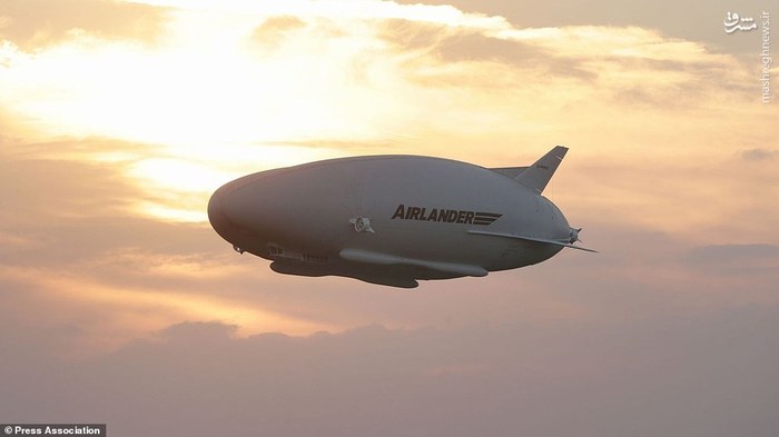 پایگاه تحلیلی خبری نامه نیوز