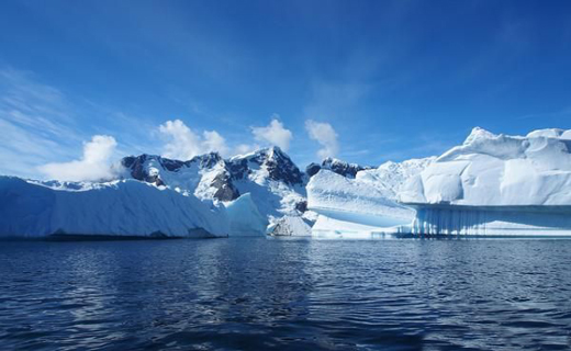 تفاوتهای جالب در گوشه و کنار کره زمین