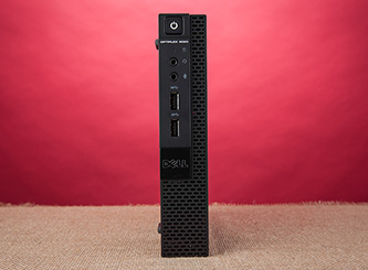 454592-dell-optiplex-9020-micro