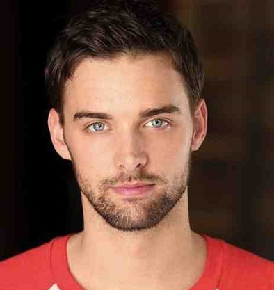 مرگ ناگهانی بازیگر سریال «بازی تاج و تخت» در شب کریسمس + عکس