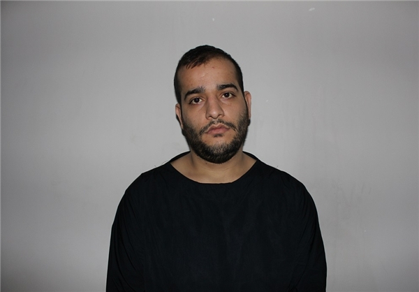 دستگیری زورگیران موتورسوار شمال‌ تهران (+عکس)