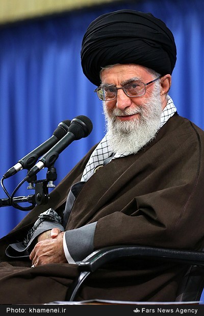 پایگاه تحلیلی خبری نامه نیوز