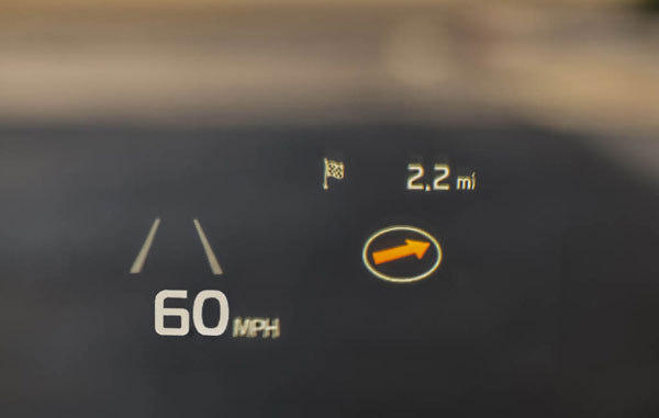 کیا کادنزا 2017 کاملاً جدید با تجمل بیشتر