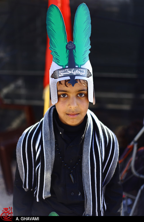 پایگاه تحلیلی خبری نامه نیوز