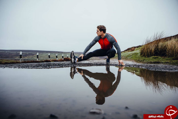 ترفندهای عکاسی جالب اما ساده ای که قبل از گرفتن عکس باید به کار بگیرید