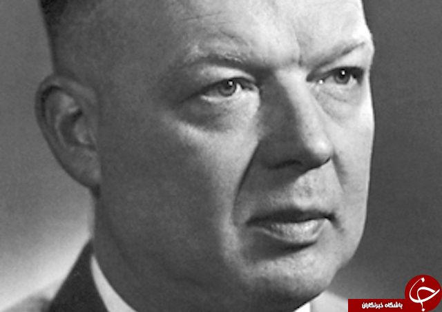 6 دانشمند دیوانه جهان را بشناسید!+تصاویر