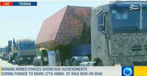 «گرانترین هواپیمای نظامی جهان» در تیررس اس ۳۰۰ و باور ۳۷۳ ایران/ چگونه «گاما» پس از هزاران ساعت تلاش تبدیل به «فلق» شد؟ تصاویر