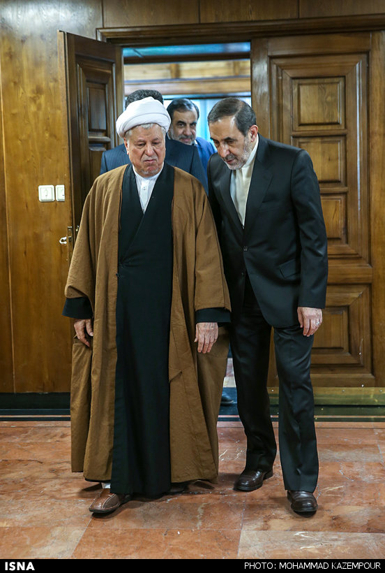 پایگاه تحلیلی خبری نامه نیوز