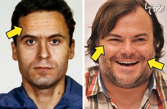 Ø­Ù‚Ø§ÛŒÙ‚ Ø¬Ø§Ù„Ø¨ÛŒ Ú©Ù‡ Ø¸Ø§Ù‡Ø±ØªØ§Ù† Ø¯Ø±Ø¨Ø§Ø±Ù‡ Ø´Ù…Ø§ Ù…ÛŒâ€ŒÚ¯ÙˆÛŒØ¯