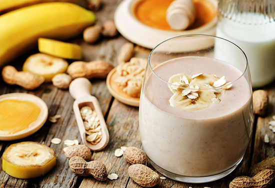 ØµØ¨Ø­Ø§Ù†Ù‡â€ŒÙ‡Ø§ÛŒ Ú†Ø§Ù‚ Ú©Ù†Ù†Ø¯Ù‡ Ø¨Ø±Ø§ÛŒ Ø´Ù…Ø§ Ú©Ù‡ Ù„Ø§ØºØ± Ù‡Ø³ØªÛŒØ¯