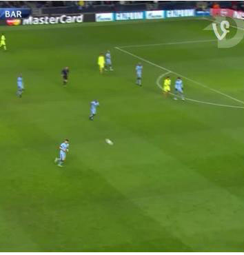 سوارز دست دمیکلیس را گاز نگرفت(عکس)