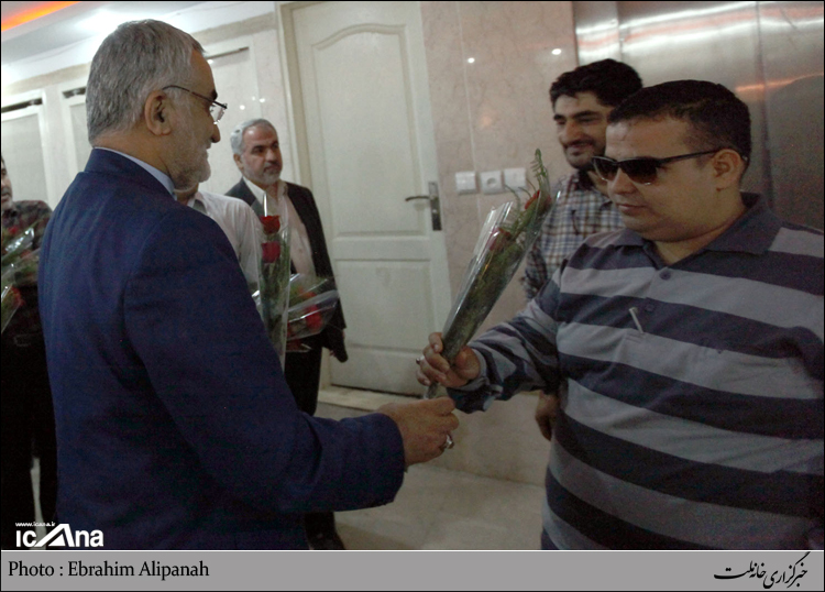 پایگاه تحلیلی خبری نامه نیوز