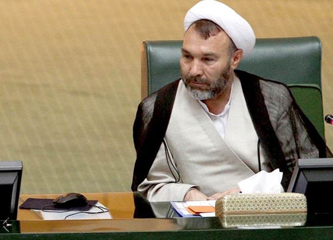 عربستان روابط را تیره تر نکند/ نمی توان با سعودی ها با زبان دیپلماتیک صحبت کرد