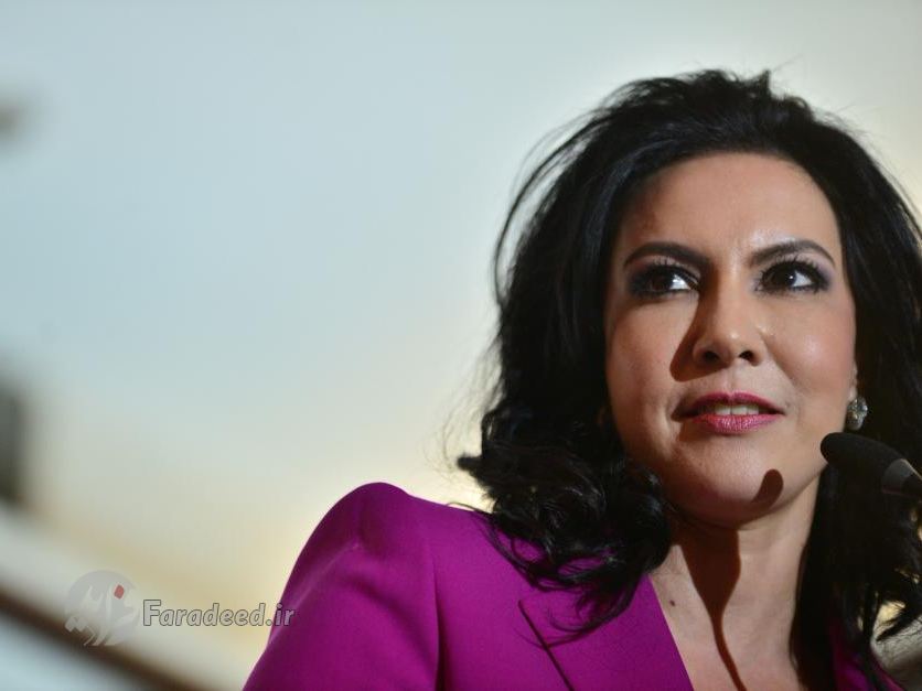 فرزندان و نوادگان دیکتاتورهای بدنام جهان به چه‌کاری مشغول‌اند؟