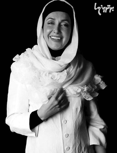 6 نكته درباره ظاهر و لباس كتایون ریاحی