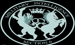 لانه‌های زنبور