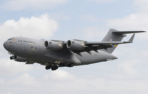 برترین جنگنده های نظامی جهان (+عکس)