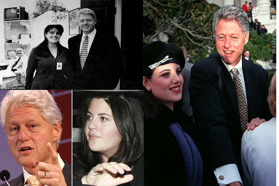 مصائب بانوی اول بودن/ چالش در خانه ترامپ/ آیا میشل اوباما هم تجربه هیلاری را تکرار میکند؟