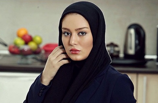 كدام ستاره‌های سينما در صف سی و چهارمين جشنواره فجر هستند؟