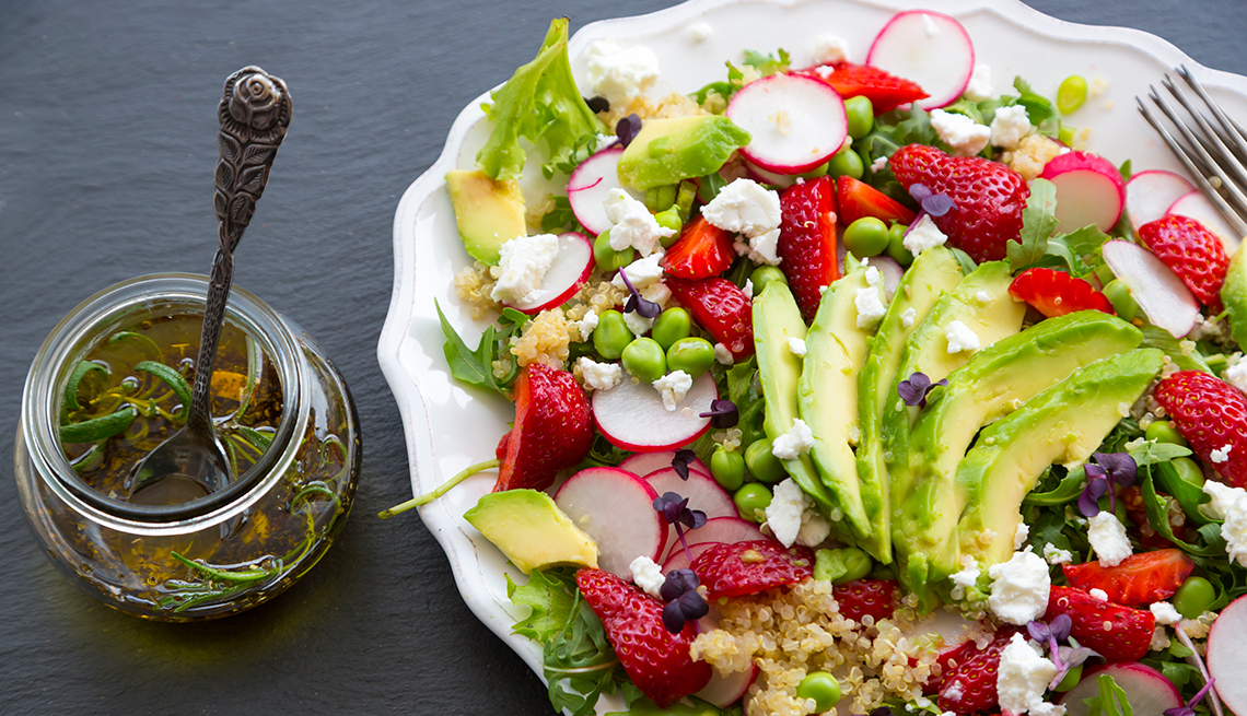 تیتر یک:دراین ساعت از روز خلق و خوی آقایان تغییر می‌کندتیتر دو:دراین ساعت از روز اخلاق آقایان دگرگون می‌شودتیتر سه: ساعتی از روز که اخلاق آقایان درآن دگرگون می‌شودتیتر چهار: قابل توجه آقایان؛ چرا دربرخی ساعت‌های روز حوصله کار کردن ندارید