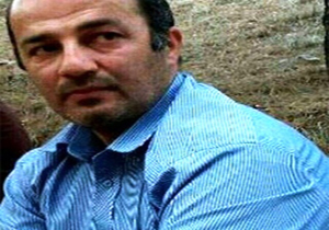 شهادت اولین مرد رسانه ملی در سوریه /عکس