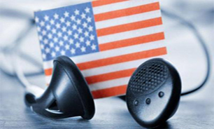 لانه‌های زنبور