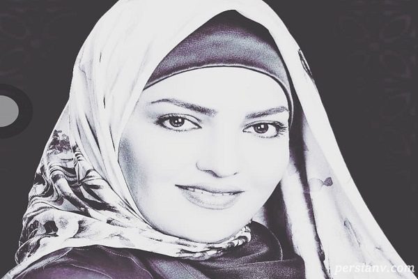 برادر میترا استاد خطاب به علی مطهری: سه روز به شما فرصت می‌دهم تا از ادعای خود درباره پرستو بودن خواهرم عذرخواهی کنید / در غیر این صورت، از شما شکایت می‌کنم