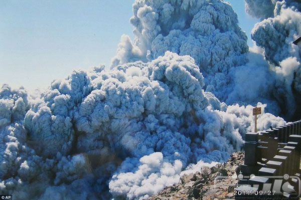 The-last-taken-photo-06