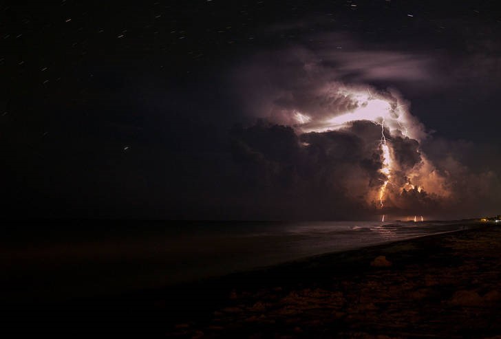 پایگاه تحلیلی خبری نامه نیوز