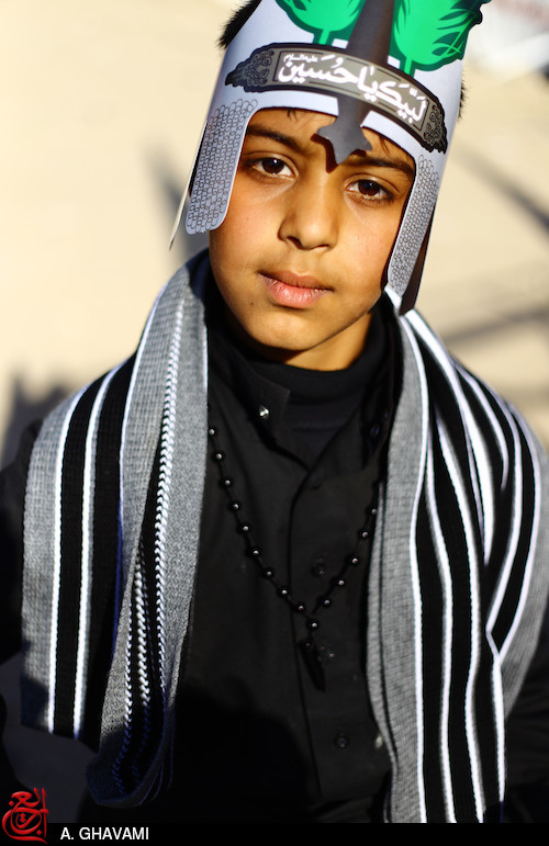 پایگاه تحلیلی خبری نامه نیوز