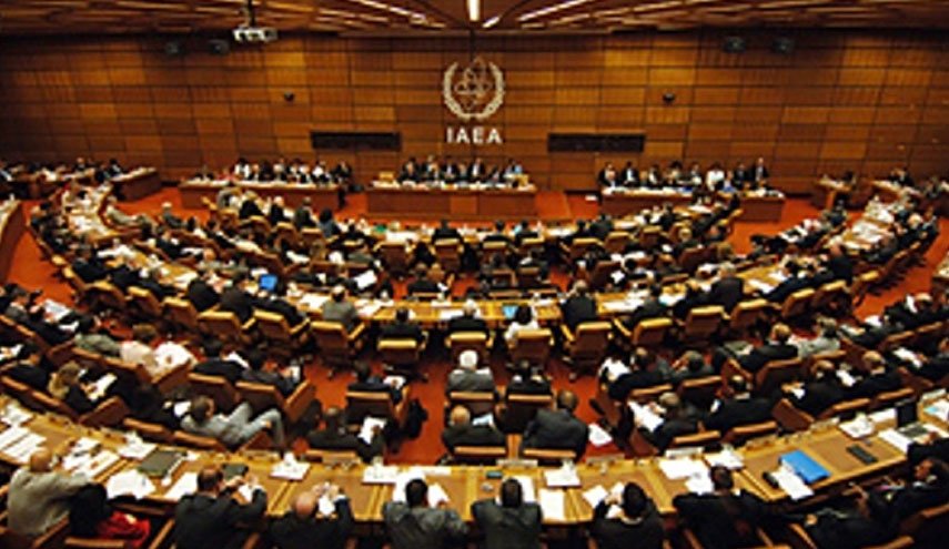 سفر رافائل گروسی به ایران برای رفع سوءتفاهم های هسته‌ای / پیام سفر عالی‌ترین مقام آژانس، در اوج تلاش آمریکا برای چکاندن 