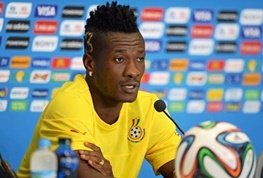 قاتل غنایی شکار جدید استقلال می‌شود؟