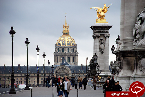 بهترین شهر های توریستی دنیا +عکس/////تکمیل نیست