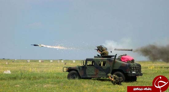 میلان؛ یار فرانسوی بشار اسد در مقابله با داعش و جبهه‌النصره