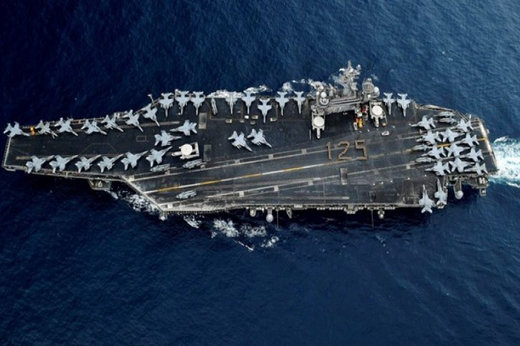 5d3ea35baaa53_5d3ea35baaa55