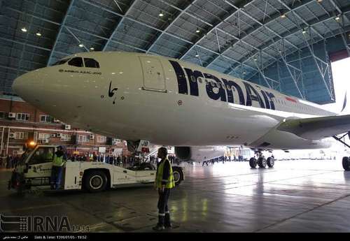 رفتار زشت چند ثانیه ای و رفتار زشت تر چند ساله