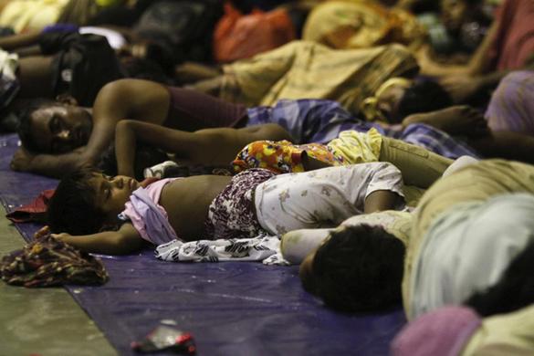 تصاویر : مسلمانان 