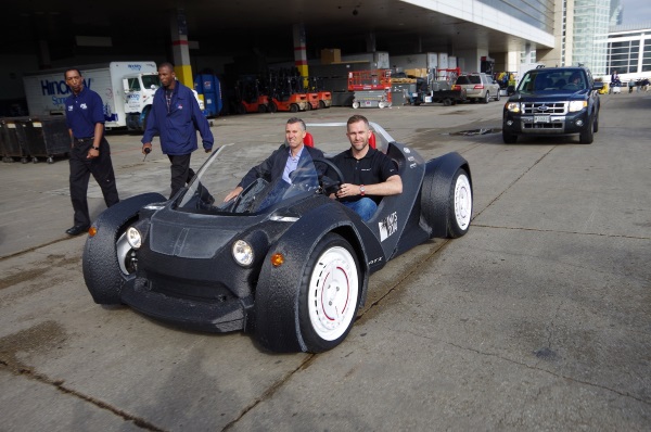 local motors 3d-print strati