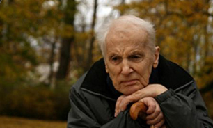 ۱۴ نکته در مورد پیری که هیچ کس به شما نمی گوید!