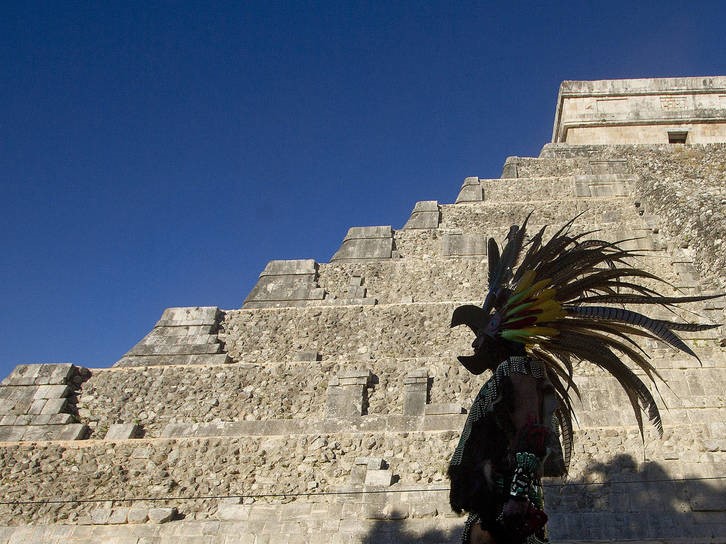 پایگاه تحلیلی خبری نامه نیوز