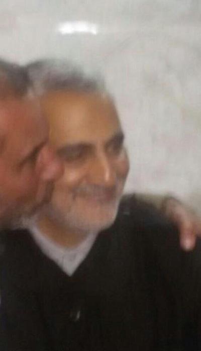 عملیات تکریت