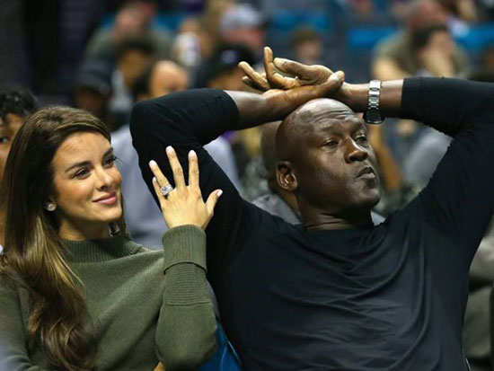 19 مورد از جالب‌ترين و رايج‌ترين سرگرمي‌هاي ثروتمندان جهان