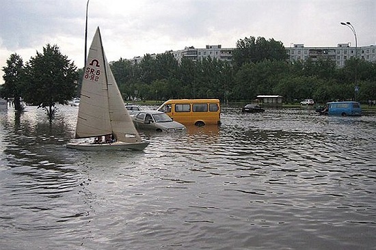 عکس‌های تماشایی و بدون شرح