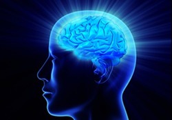 ۱۲ علامت اینکه واقعا باهوش هستید