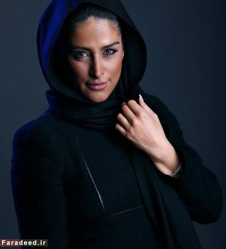 همه بازیگرانی که به 