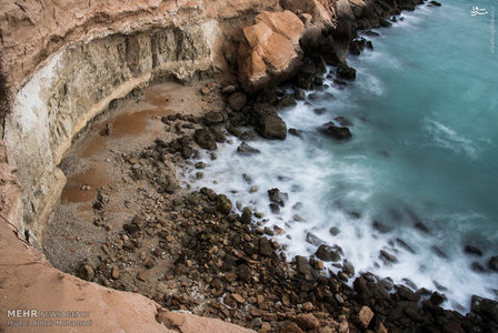 پایگاه تحلیلی خبری نامه نیوز