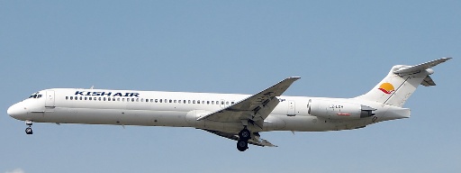 واقعیت های تلخ و گزنده در حاشیه آزادسازی نرخ بلیت/ کل هواپیماهای ایران چقدر می ارزد؟!