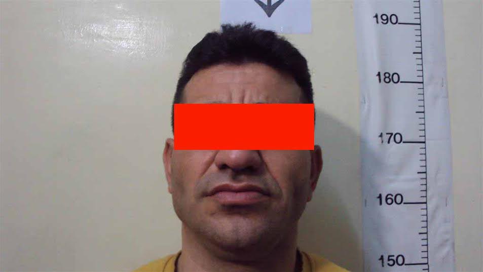 انهدام باند سارقین رینگ و لاستیک شهر تهران+عکس