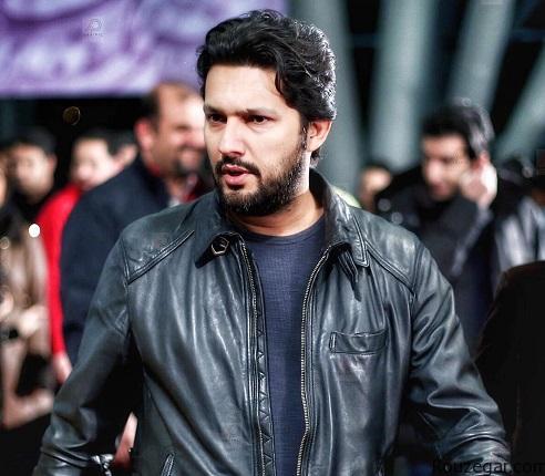 سرنوشت بازیگران سریال محبوب خط قرمز+عکس