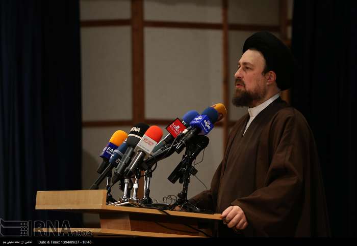 پایگاه تحلیلی خبری نامه نیوز